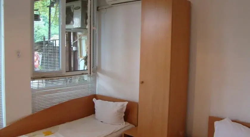 Guest House Selin