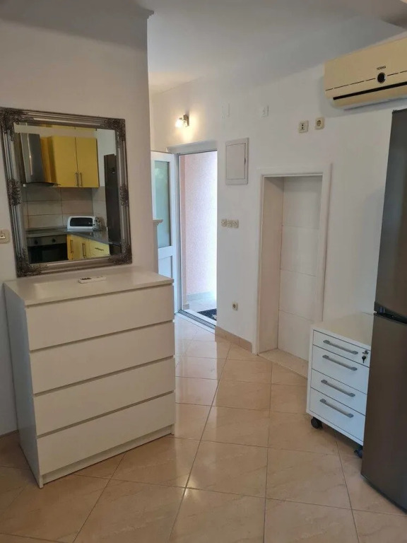 Apartments Memunic