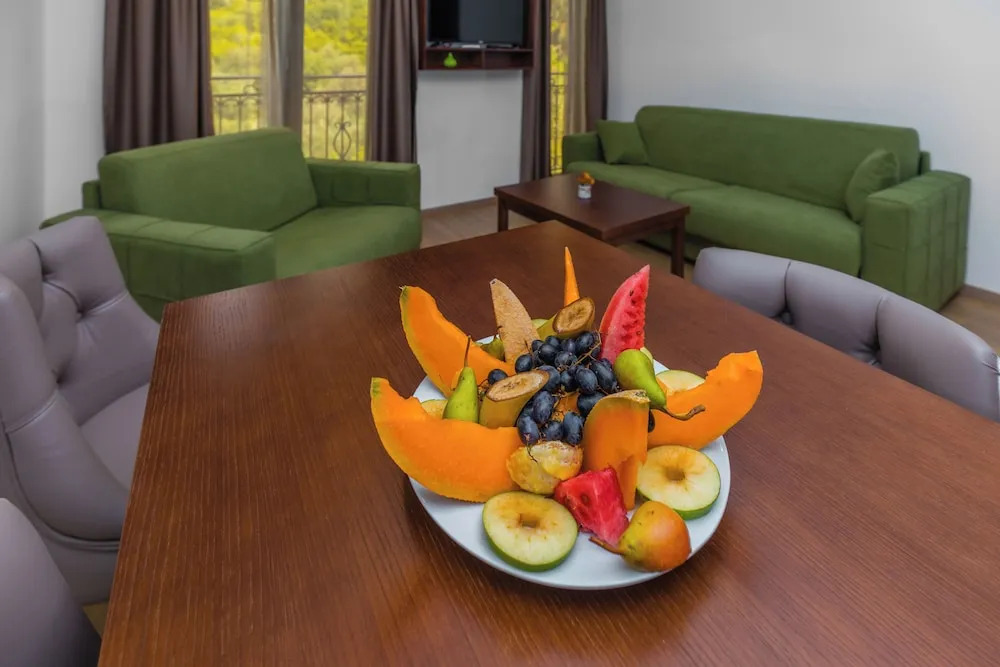 Hotel Plaza Lucice