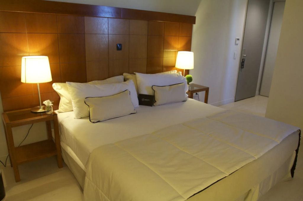 LM Hotel
