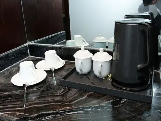 Kela International Hotel
