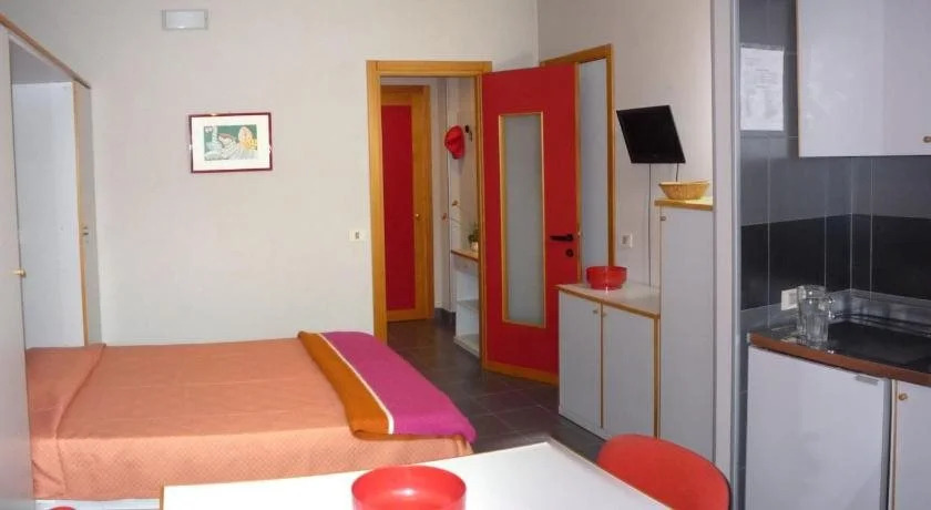 Candia Residence