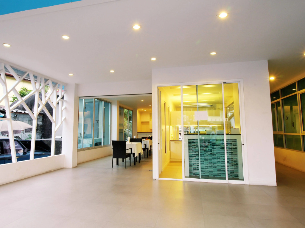 Natalie House 1