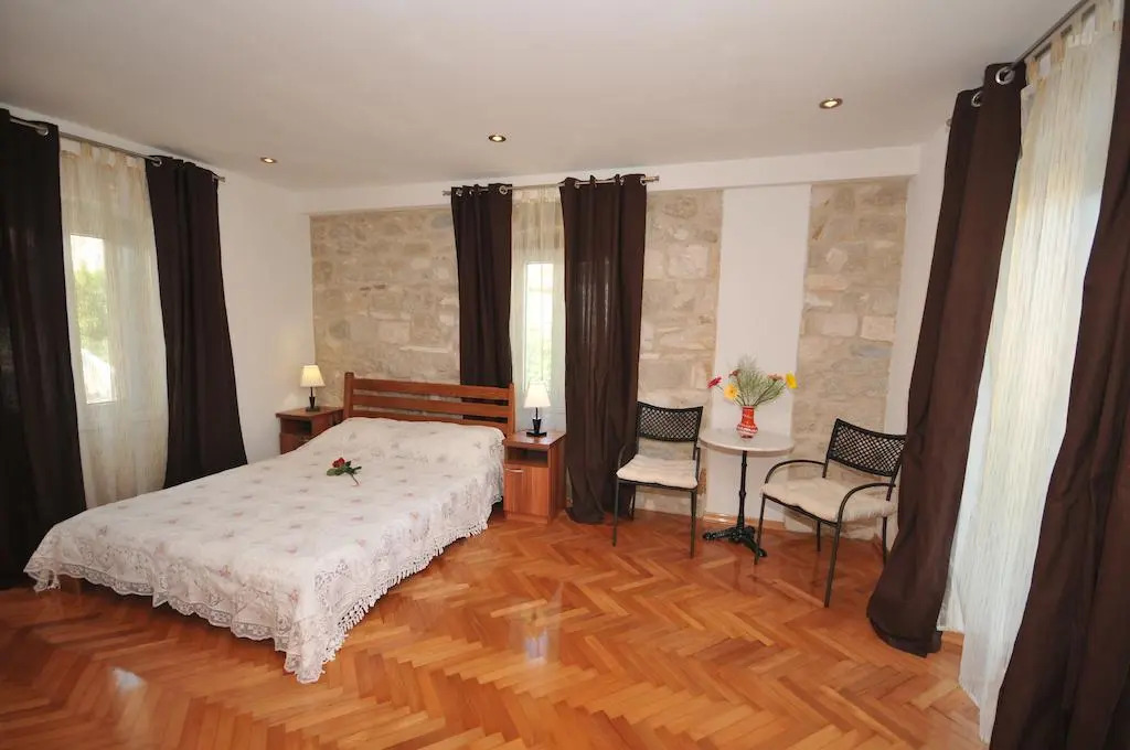 Villa Dante