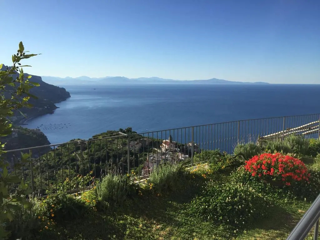 La Casa di Vania