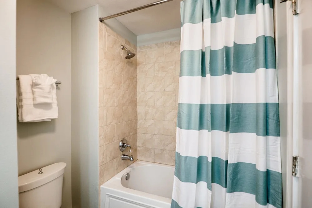 Azure 106 - 4 Br condo by RedAwning