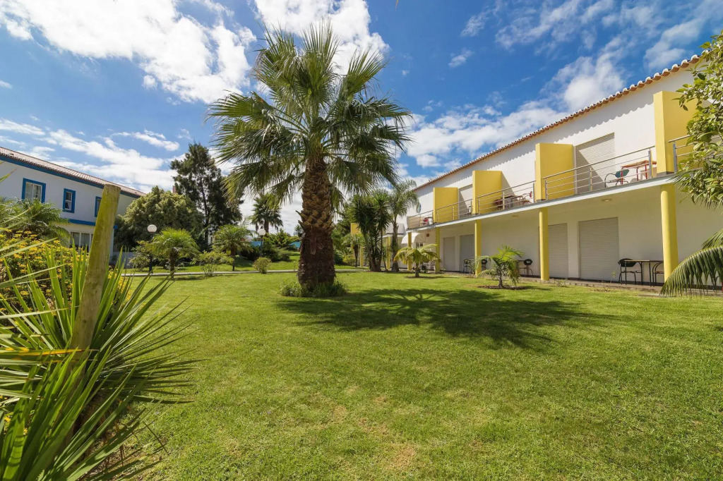 Hotel Teresinha
