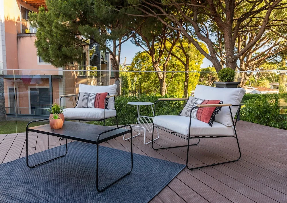 VALE DO LOBO Luxury Algarve B by UNA