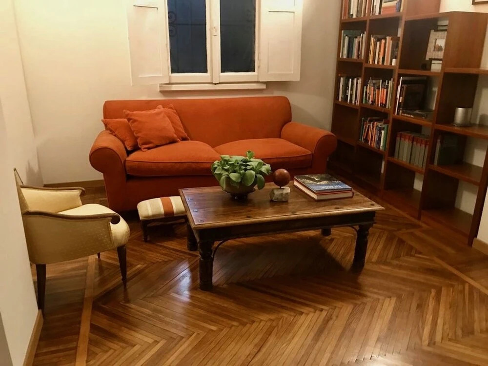 BB La Casa Di Lara