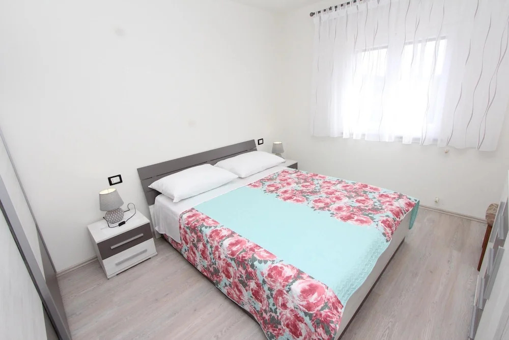 Apartment Mondelaco