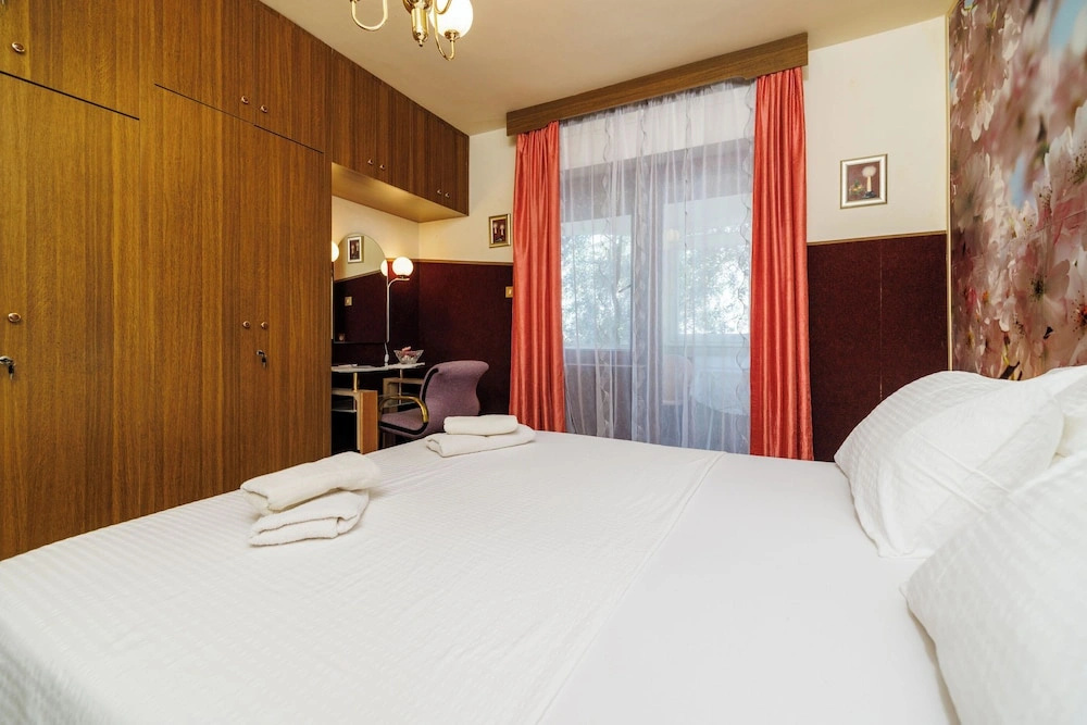 Apartment Marija