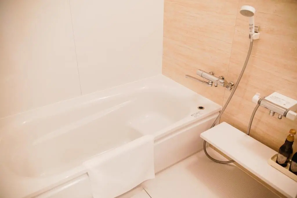 Jstyle Furano Winter / Vacation STAY 34465