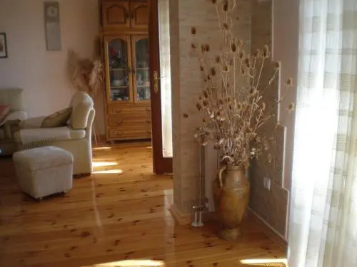 Villa Lidija