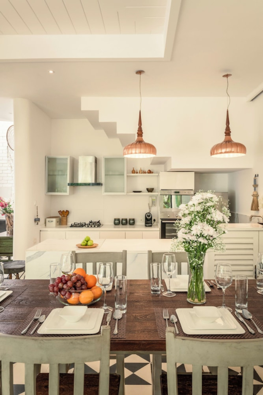 Tbk Villa Vagator 15