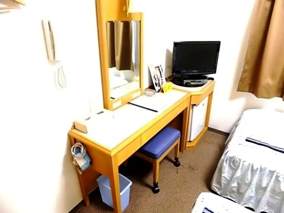 Miyazaki Five Seas Hotel - Vacation STAY 09459v