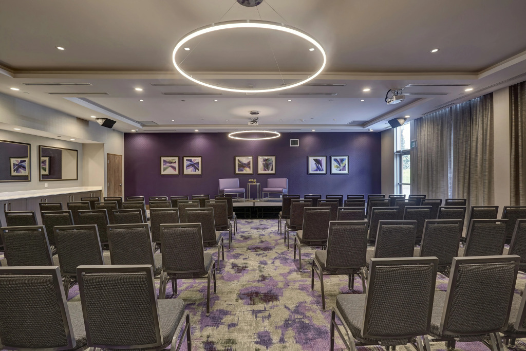 Home2 Suites By Hilton Toronto/Brampton, On