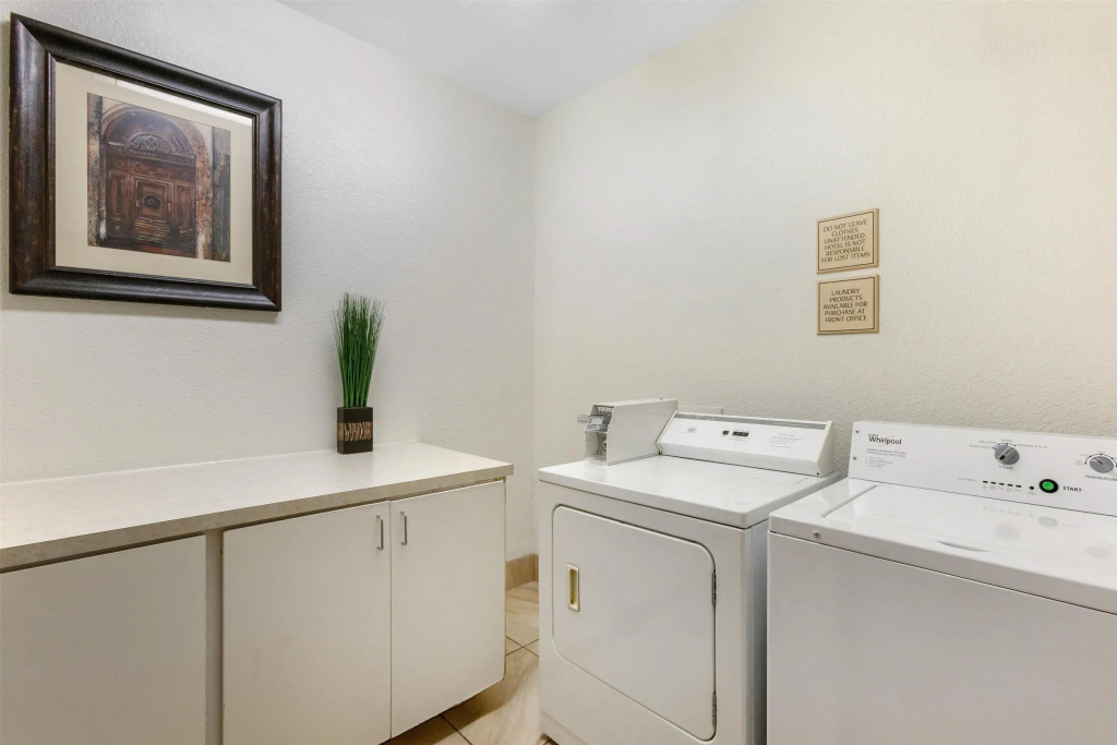 Best Western Tolleson