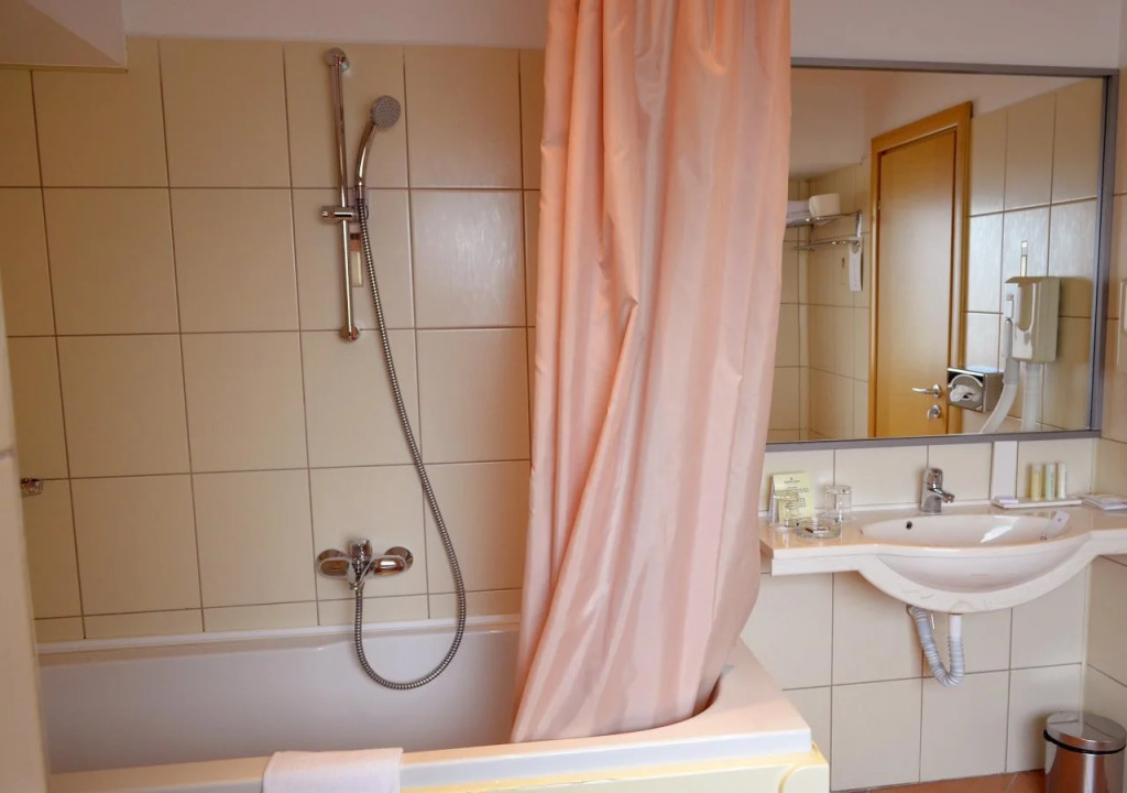 Отель Holiday Inn Bucharest - Times