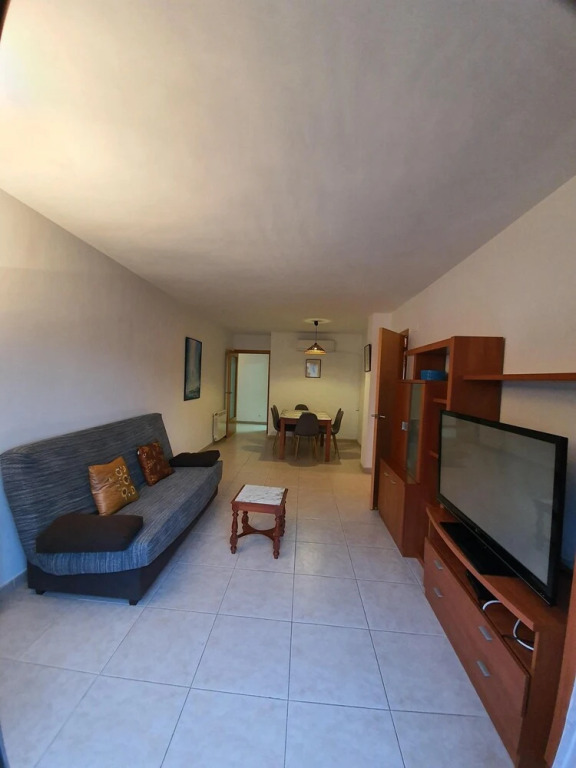 Apartamento Nil