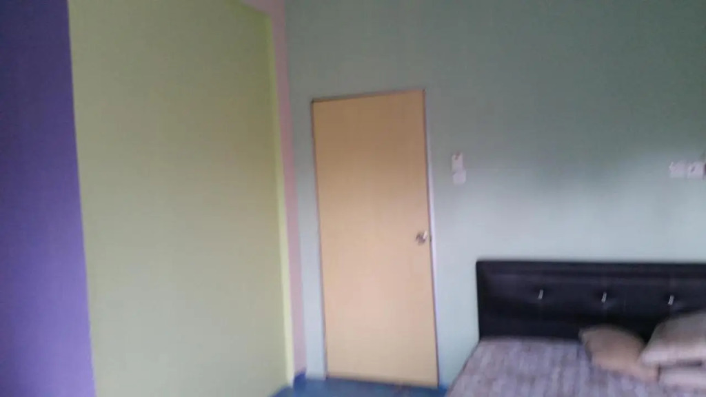 Daseda Guest House