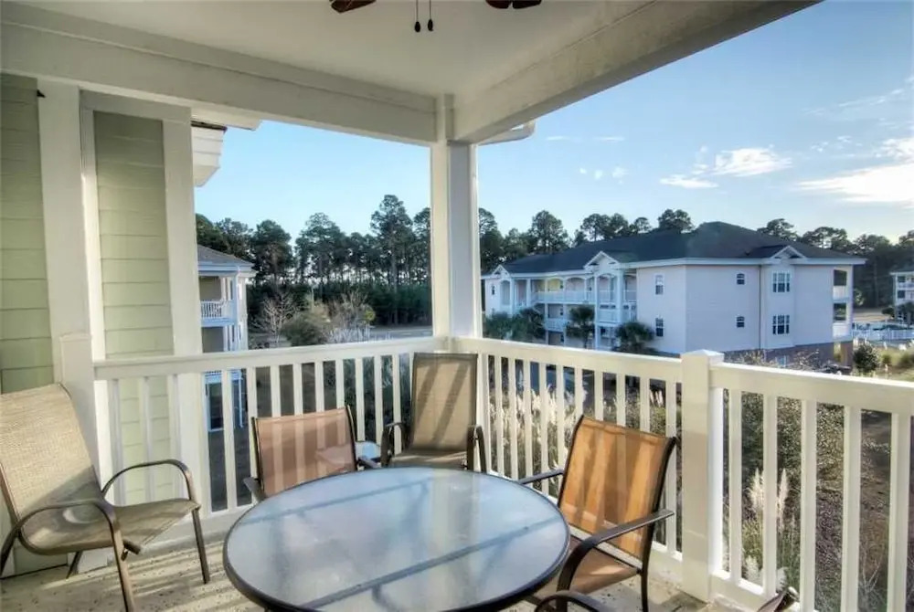 Magnolia Pointe 302-4869