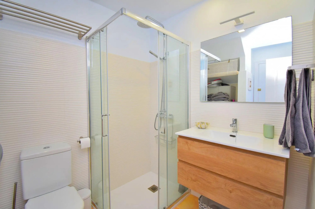 017 Villa Embat ET2500 by Mallorca Charme