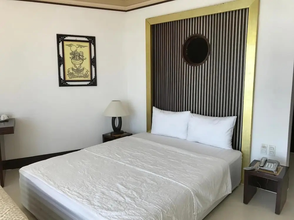 Sai Gon Silicon Hotel & Coffee
