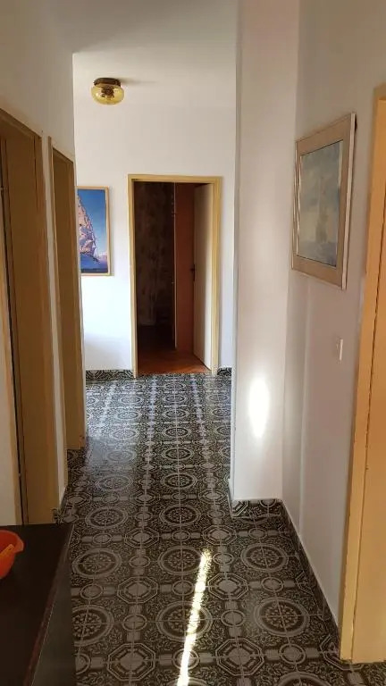 Apartment Katica
