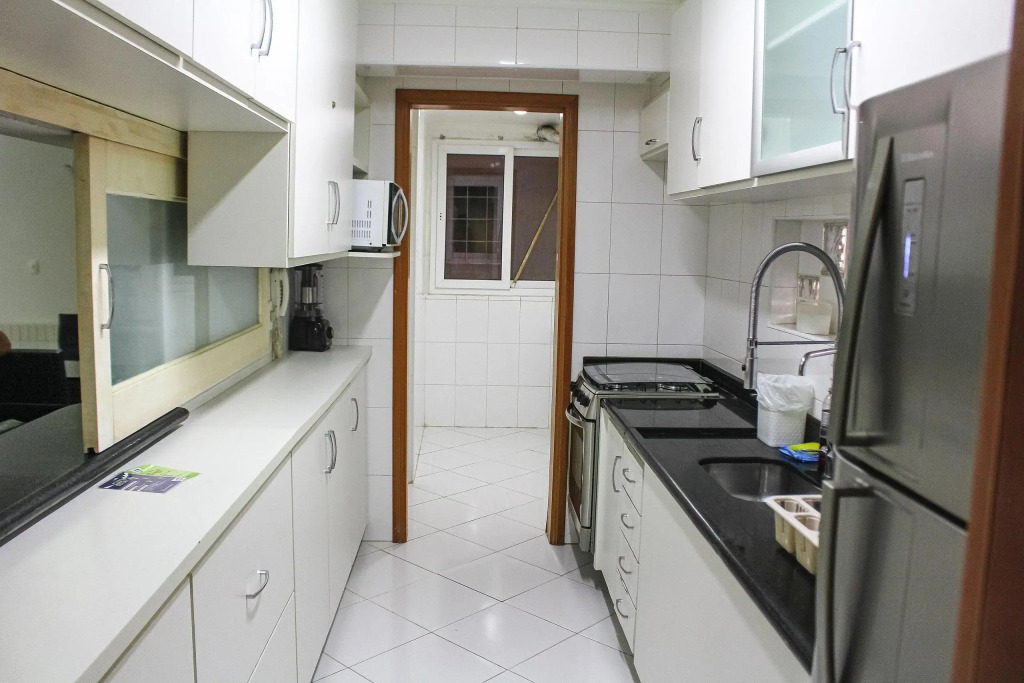 Apartamento Chateau du Loire