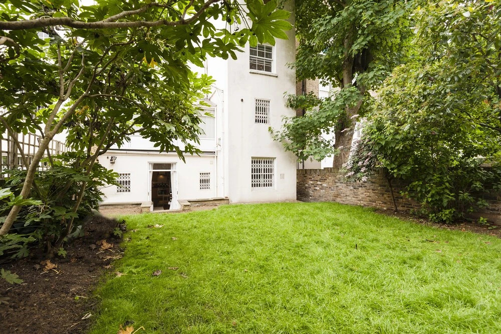 The Pembridge Villa I - BKM1