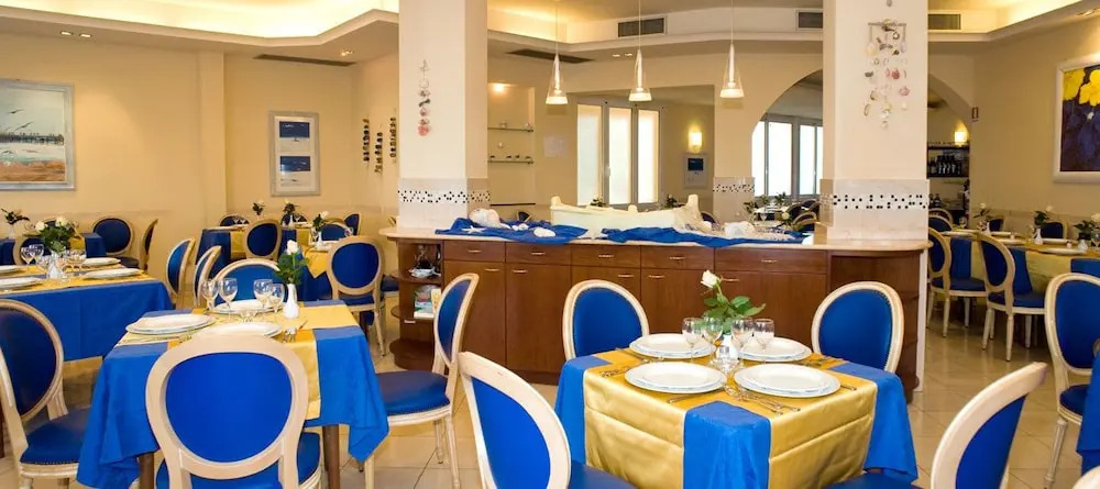 Hotel Bel Sit