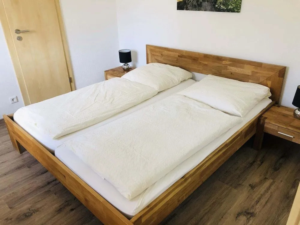 Group Getaway in Brilon-Wald