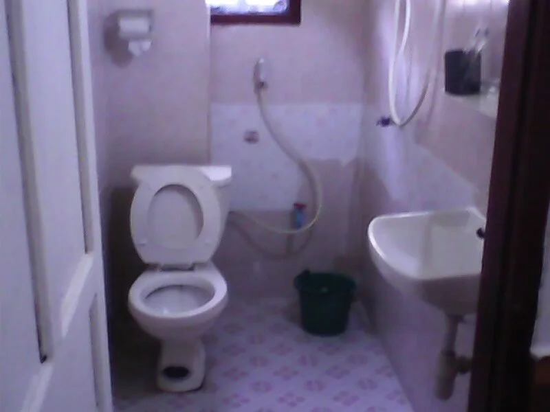 Alounsotsay Hotel