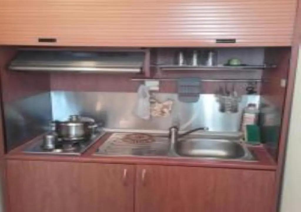 Hotel Fotini