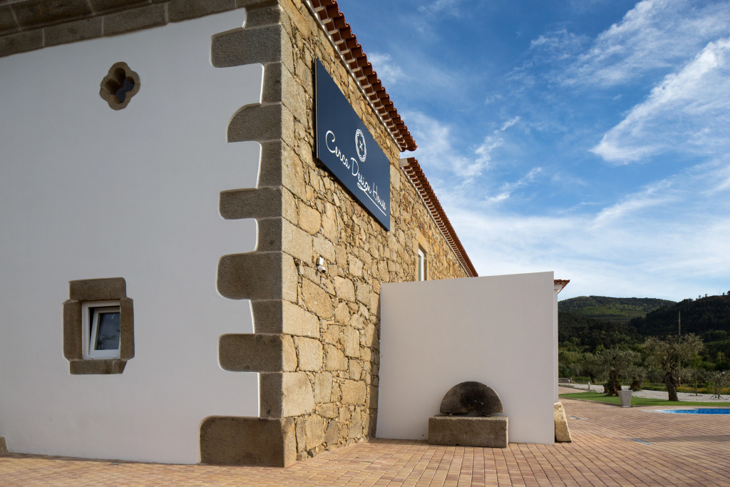 Cerca Design House