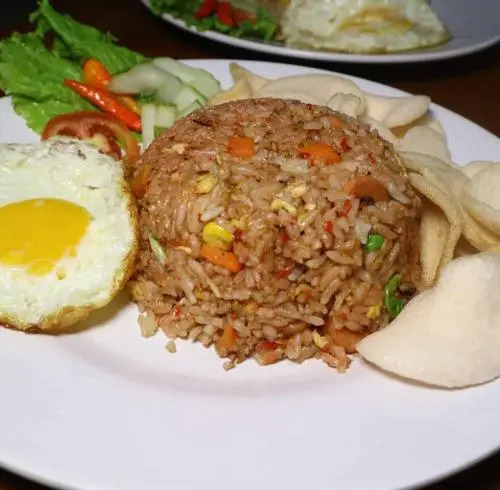 Putu Guest House