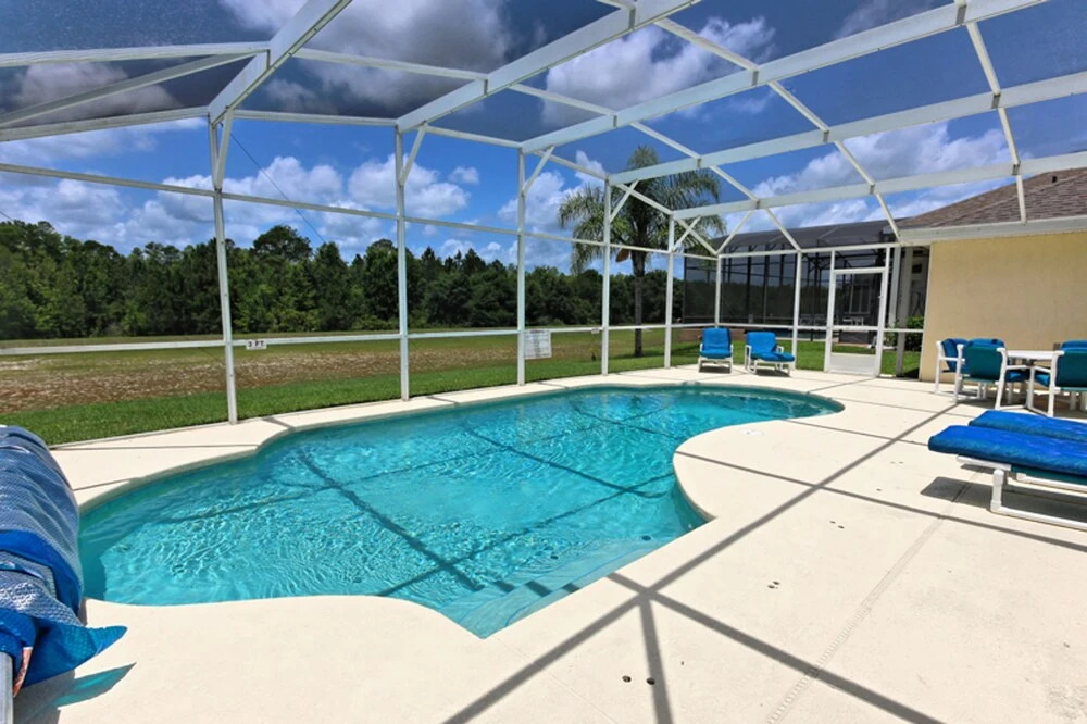 Highlands Reserve Golf & Country Club - 321 Birkdale Street