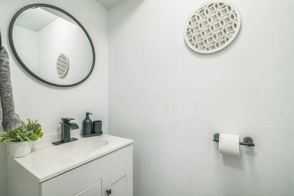 Be Our Guest - Cozy Townhome Near Downtown Ocala 2 Bedroom Townhouse