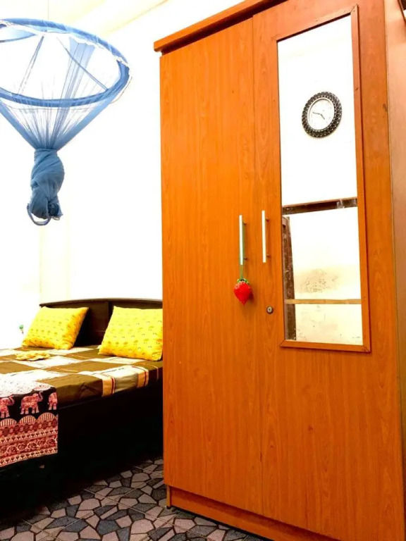 Hotel Golden Wings