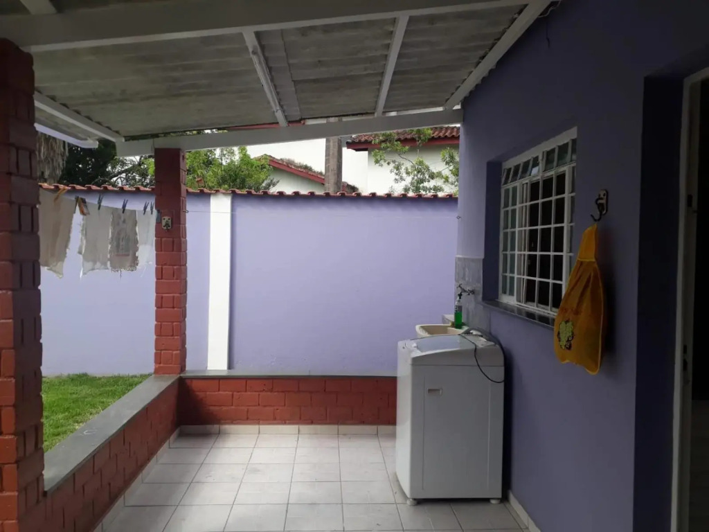 Sobrado no Melhor Local do Indaiá