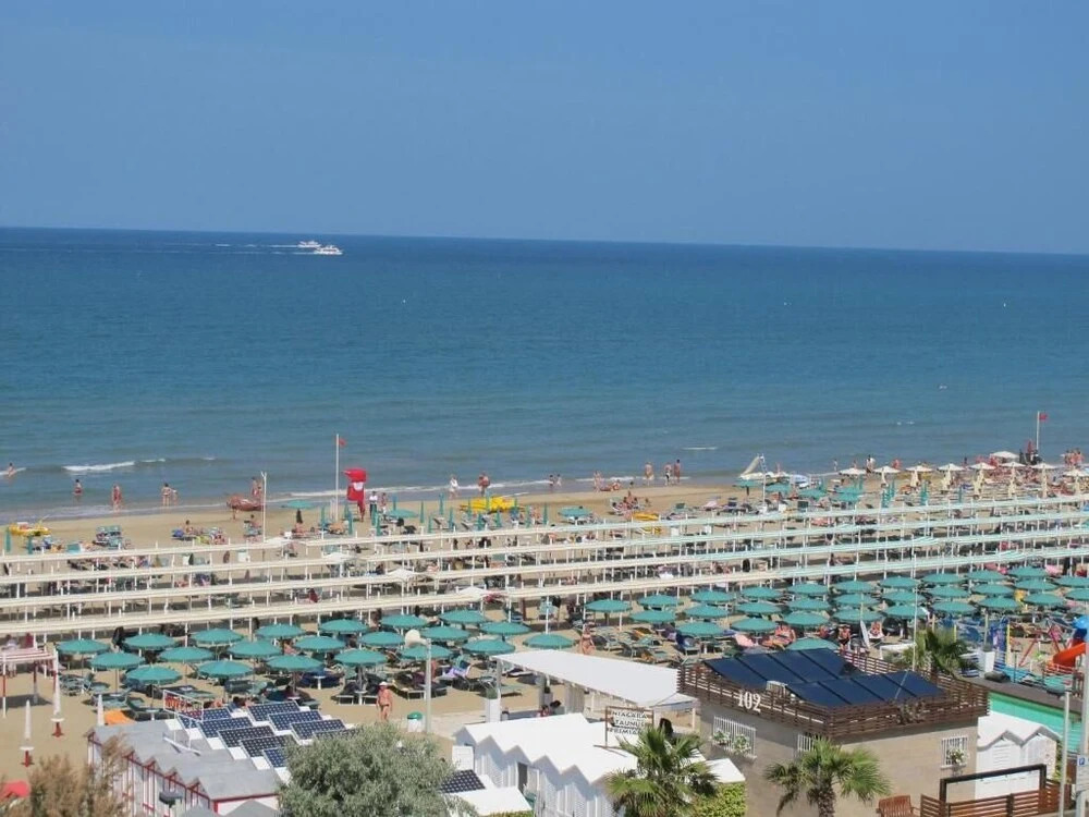 Hotel Ambasciata