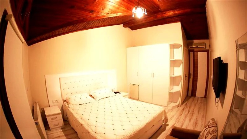 Tokat Royal Otel