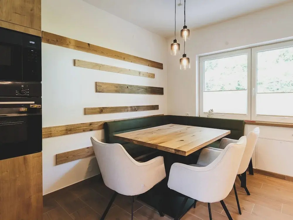 Chalet Carina by we rent