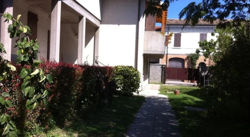 I Gigli B&B