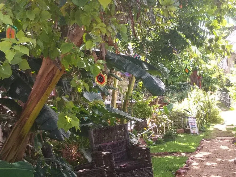 Eco JeriMagia