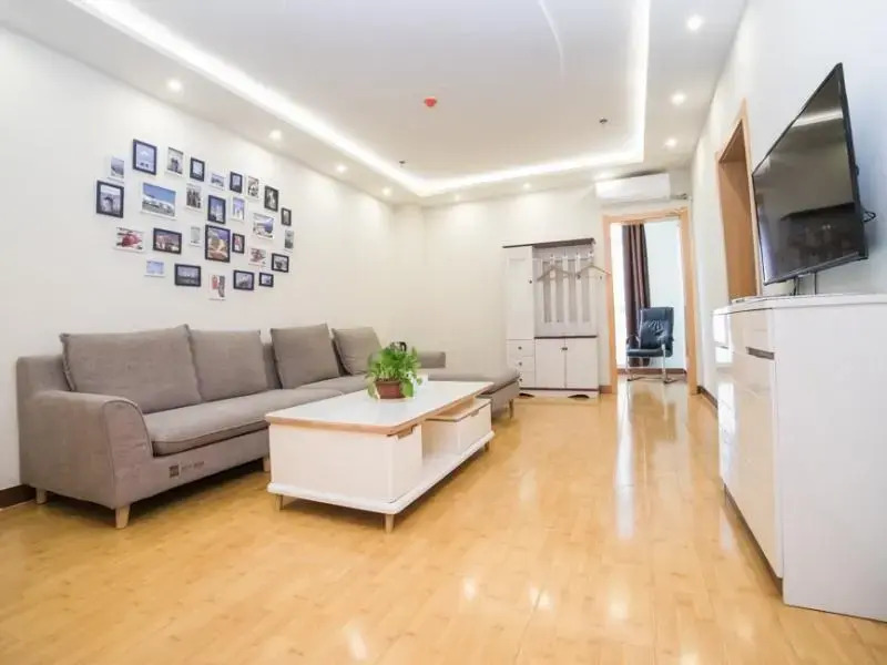 GreenTree Inn Binzhou Yangxin County Bus Station Lubei Da Market Business Hotel