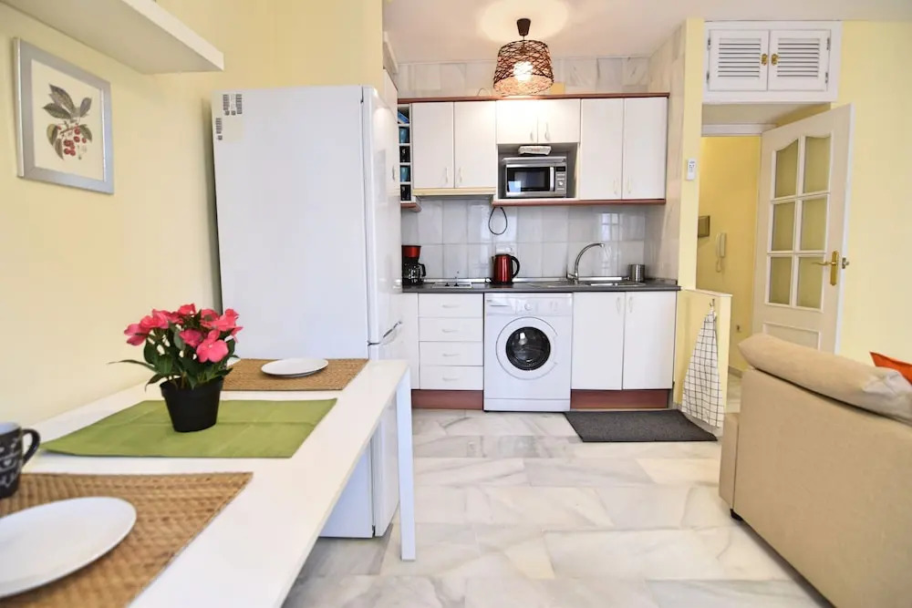 Apartamento Cister - Centro Histórico
