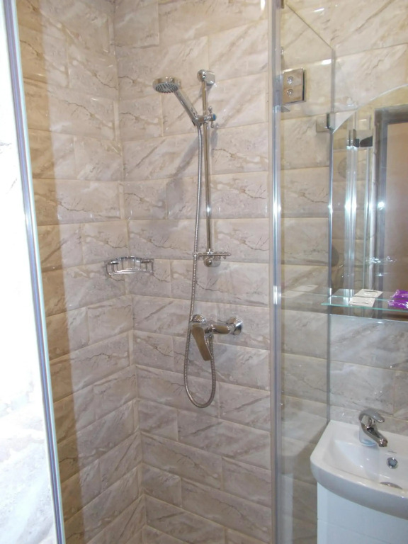 Two-bedroom apartment in 10 min to the Opera Theatre