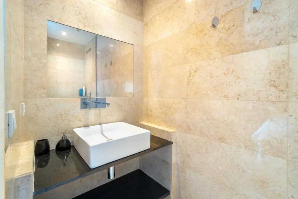 9m of center, Cannes high luxe Villa Mila 6bdrooms heated pool Sauna cinema fitness