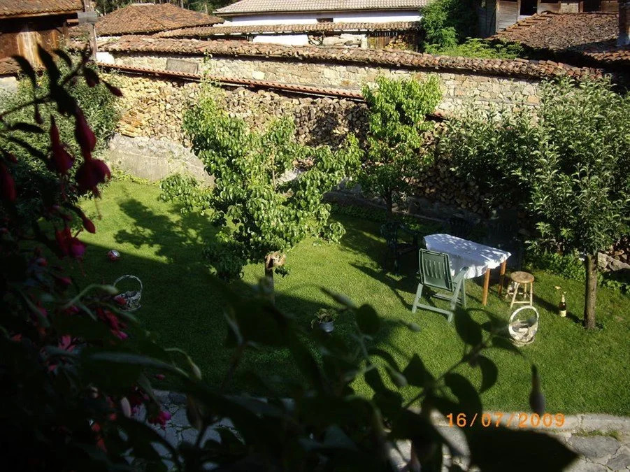 Hotel Rai